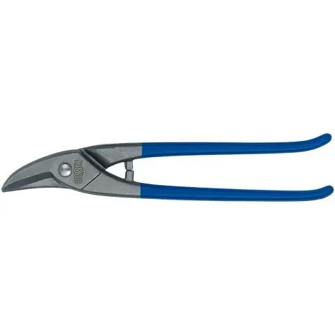 Bessey D208-275 Rundhålsa Beställ nu